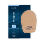 Marla Hielspoor 18143