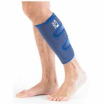 Kuit / scheenbeenbrace | Neo G | Helpt bij verrekkingen, verstuikingen en shin splints | PR79068