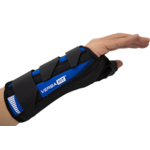 Ovation Versa-Fit? Polsduim brace - L - Links