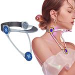HELITE Turtle 2, Motor Airbag, Zwart