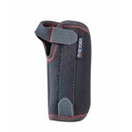 Teyder Kinder Polsbrace - 1 - Universeel - Grijs