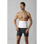 Teyder Ribbrace / Rompbandage - S/M - Wit