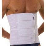 Teyder Buikband - L/XL - Beige