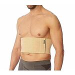 Teyder Ribbrace - XXL - Wit