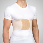 EMO Ribbrace - L - Beige