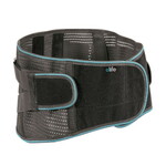 E-life Advanced LumbarFit Rugbrace - S