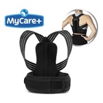 MY Care Rugbrace maat L (1 st)