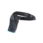 E-life Bio-Contour Ondersteunende Schouderbrace - M