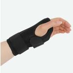 Verstelbare brace ondersteuning riem terug houding Corrector