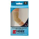 Emdee Elastic support elleboog maat S huidskleur