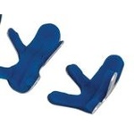 Medzorg Finger frog splint toad/vingerspalk L (1 st)