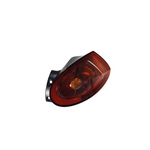 Achterlicht LLH561