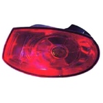Achterlicht 3463091
