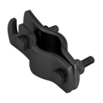 Breekkabel voor oplooprem 110cm 0438110