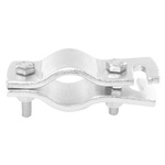 Carpoint Aanhanger toebehoren BC 0438115