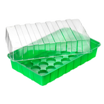 Connex Kweekbak 38X24X18Cm (Compartiment) - FLOR79045