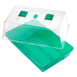 Connex Kweekbak 36X22X13Cm (Klassiek) - FLOR79020