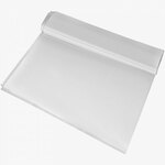 Royal Well | Broeikas Sweet Tomato FSC | Polycarbonaat