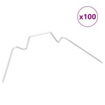 Faller 180305 H0 Broeikas