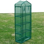 Baltus Artichoke Artisjok bloembollen per 1 stuks