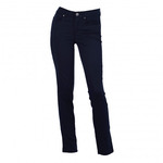 Craft Essence Dames Fiets Broek Zonder Bretels Xl Zwart / Zilver