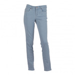 Phard broek - Panta Dancester