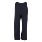 Maier Sports Vroni Slim 2.0 Skibroek Dames 24