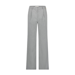 Freebird Nora Casual Broek Dames XL