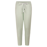 Freebird Nora Casual Broek Dames XL