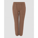 Brunotti Sunpeaky-Flower Softshell Broek Meisjes 164