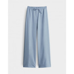 Guess broek - Chantelle chino - bruin
