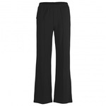 Guess broek - Chantelle chino - bruin