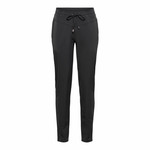 Goldbergh Pippa Softshell Broek Dames 2XL/44