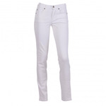 Goldbergh Pippa Softshell Broek Dames S/36