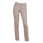 Luhta Joentaus Softshell Broek Dames S/36