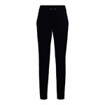 Altitude 8848 Tumblr Stripe W Softshell Broek Dames M/38