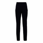 Selected SLFSOPHIA MW Skinny Mid &apos;32 broek dames