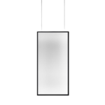 Artemide - Discovery Vertical 140 RGBW Hanglamp