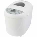 Tristar BM-4586 Broodbakmachine 1 kg Wit