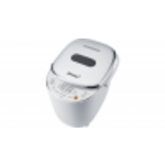 Steba BM3 - Bread Maker - Vrijstaand - Wit