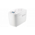 Unold 68520 BACKMEISTER Big broodbakmachine 850 W Wit
