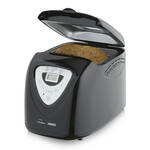 pinlo pl-t075w1h broodrooster broodmachine toastmachine ontbijtmachine mini tosti-ijzer 750w snelle verwarming dubbelzijdig bakken