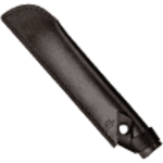 FORGED - Leather Forged - Leren hoes Broodmes