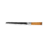 Victorinox Standard broodmes - 18cm