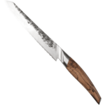 FORGED - Katai Forged - Broodmes