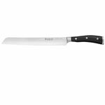 MasterClass - Broodmes ""Acero"" - 20cm - Masterclass