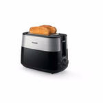 Broodrooster Cpt180e - Cuisinart