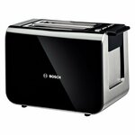 Solis Sandwich Toaster 8003 Broodrooster - Toaster - Tosti Apparaat
