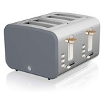 Bundel - WKWKH148WH + WKTTB857WH + WKHBS270WH