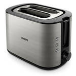 Philips Viva Collection Broodrooster Hd2637/90